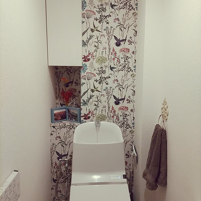 nyankonecoさんの実例写真