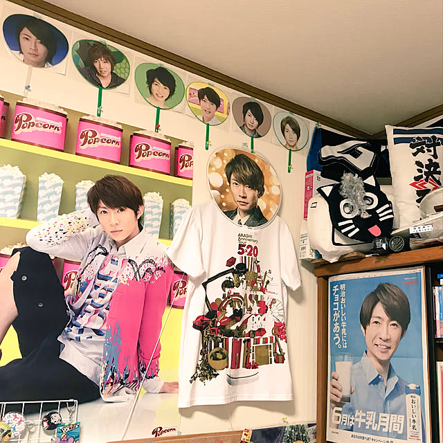MONOGA_OOIさんの実例写真