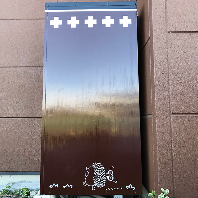 oyoさんの実例写真