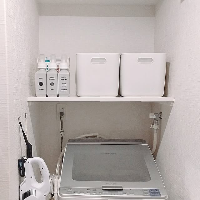 aya_blueさんの部屋