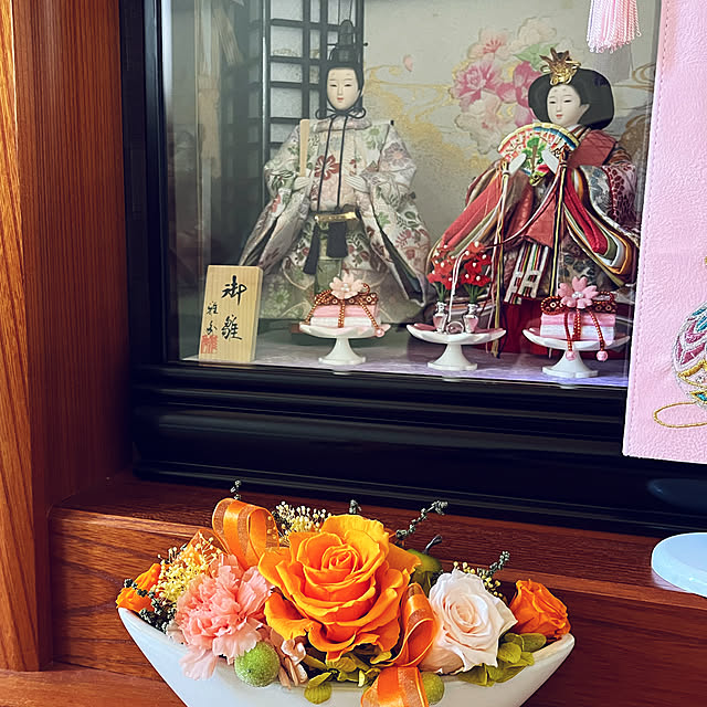 nachiさんの実例写真
