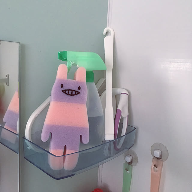 teeeemmmmmさんの実例写真