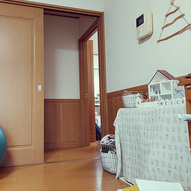 youFUKUさんの実例写真