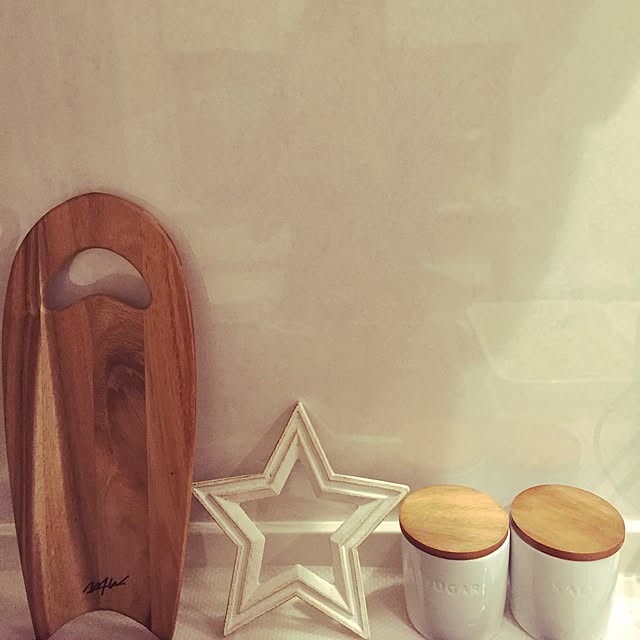 acocoさんの実例写真