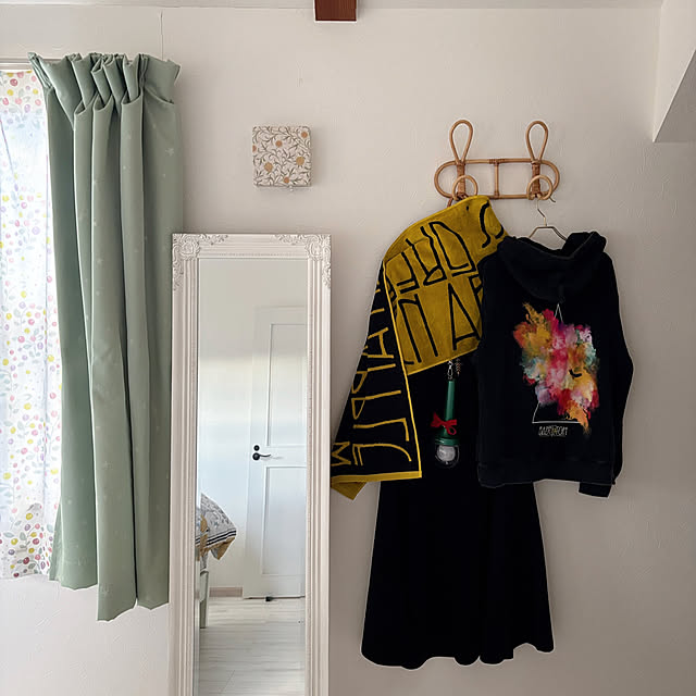 lala.waltzさんの部屋