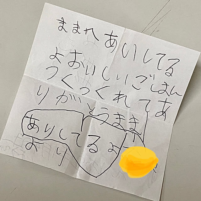 ohanaさんの実例写真
