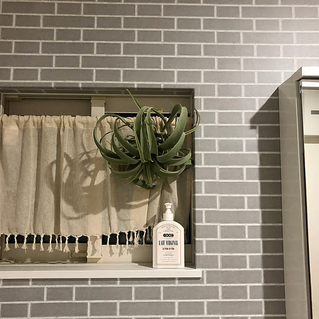 mimoさんの実例写真