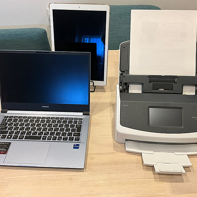 Vakiさんの実例写真