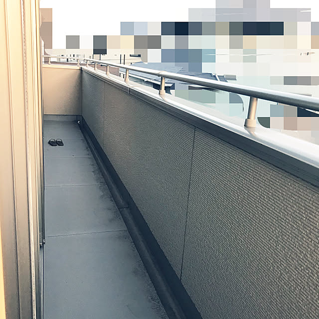 yuki0511さんの実例写真