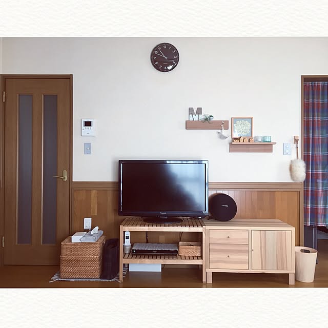 miki_kさんの実例写真