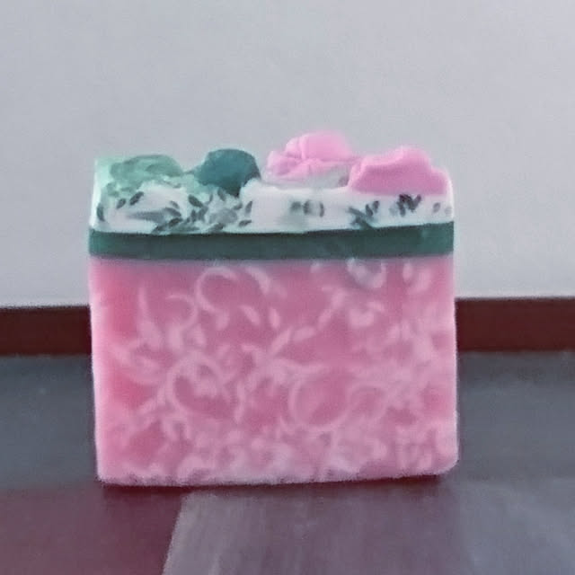 mar.333さんの実例写真