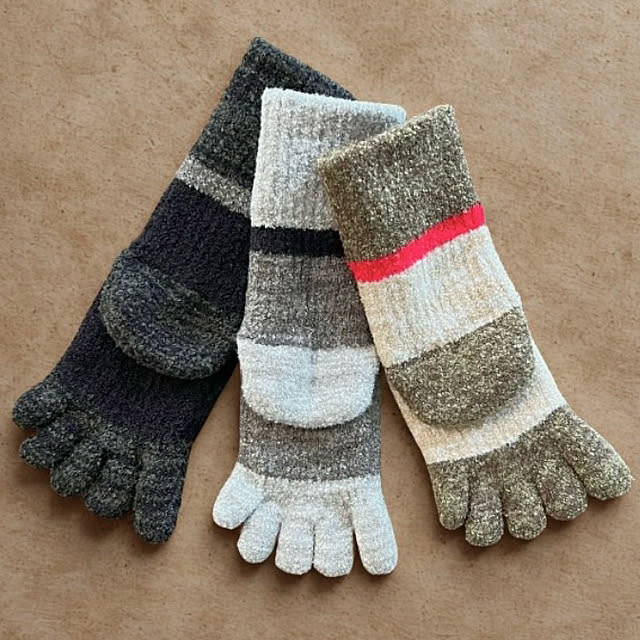 Royal_Gardeners_Clubさんの部屋