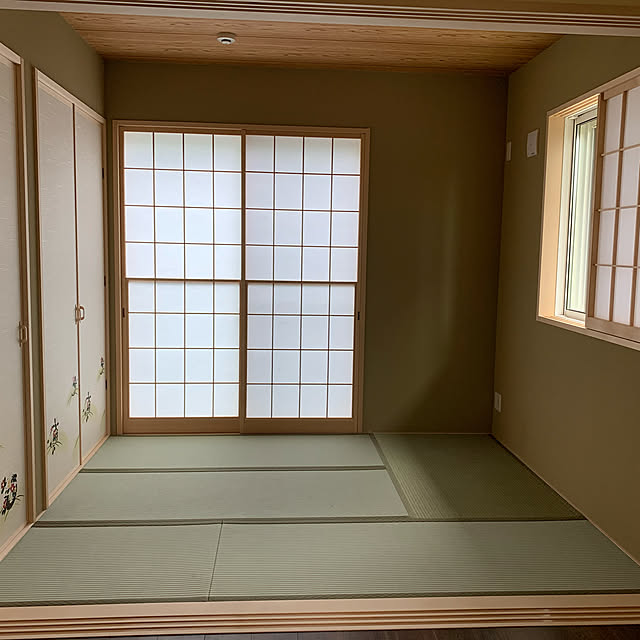 kumayuさんの実例写真