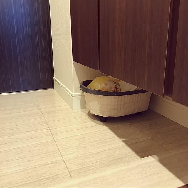 bunさんの実例写真