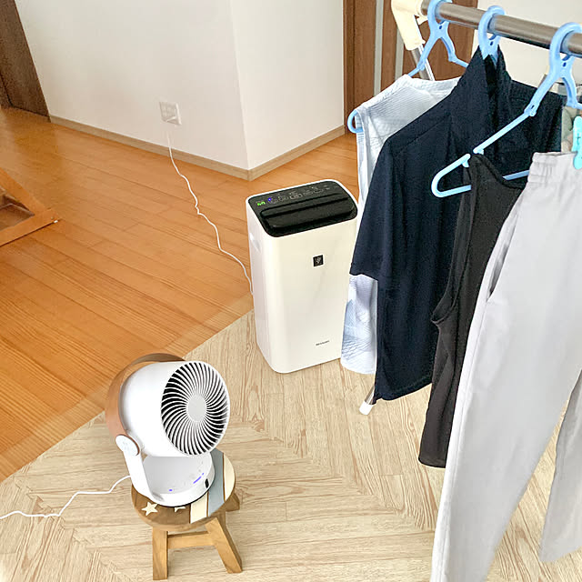 koko_hikaさんの実例写真