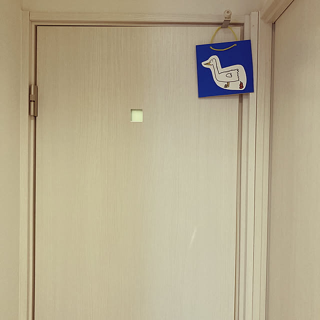 maiさんの実例写真