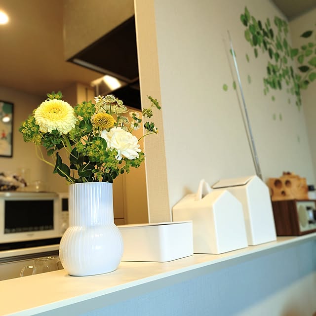 Forest_Umbrellaさんの実例写真