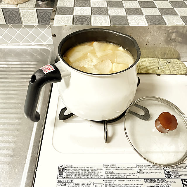 shabby666さんの実例写真