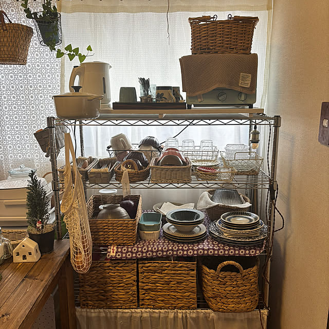 canetteさんの部屋