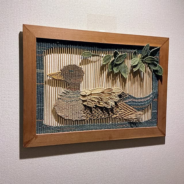 chiiyanさんの部屋