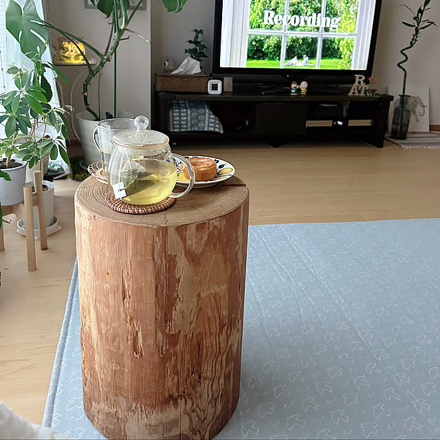 aiaiさんの部屋