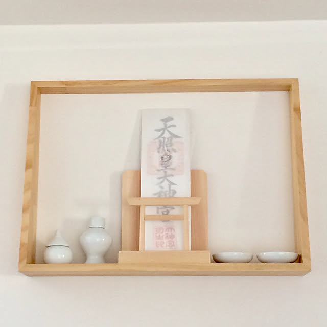 haru148cmさんの実例写真