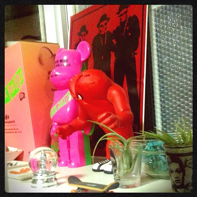 nobyさんの実例写真