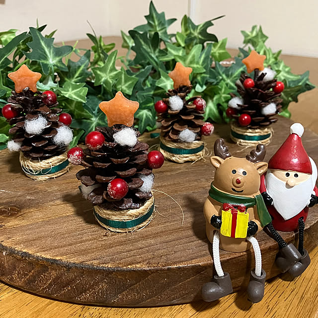 tararaさんの部屋