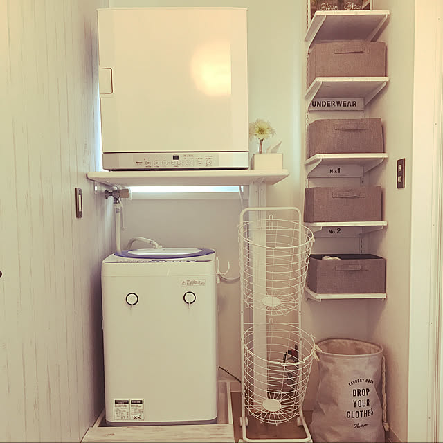 Ryuさんの実例写真