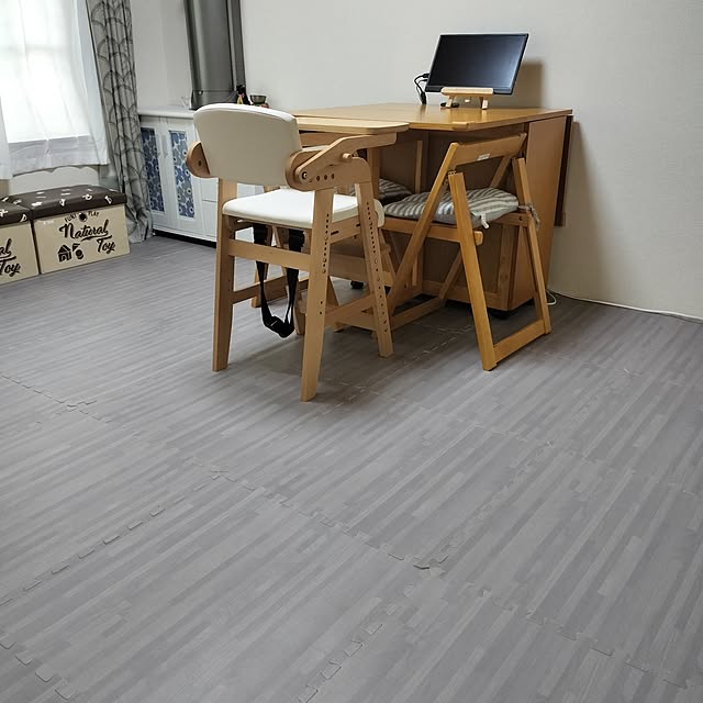hanaさんの実例写真