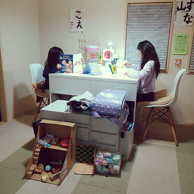 kotowakaさんの実例写真