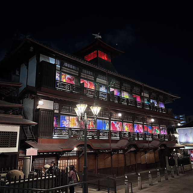 qnjqyさんの部屋