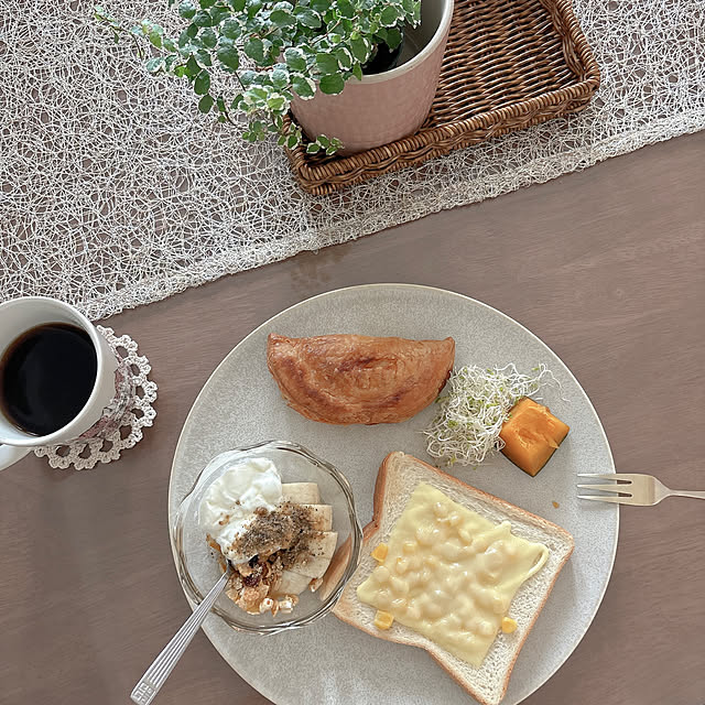 miyu39さんの部屋