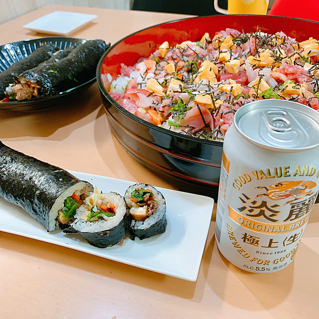 miemekkoさんの実例写真