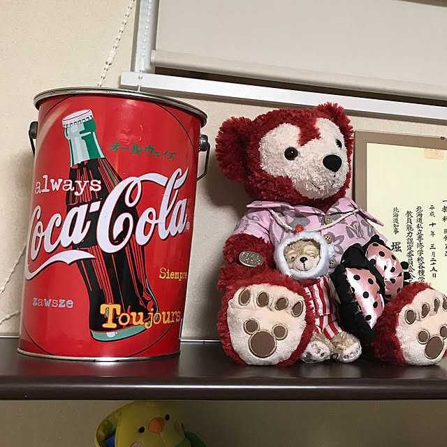 yuu6577さんの実例写真