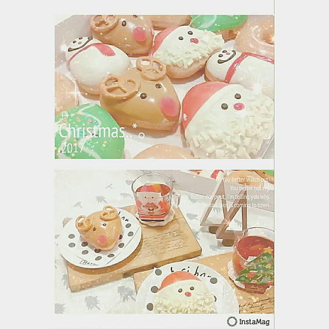 mikaさんの実例写真