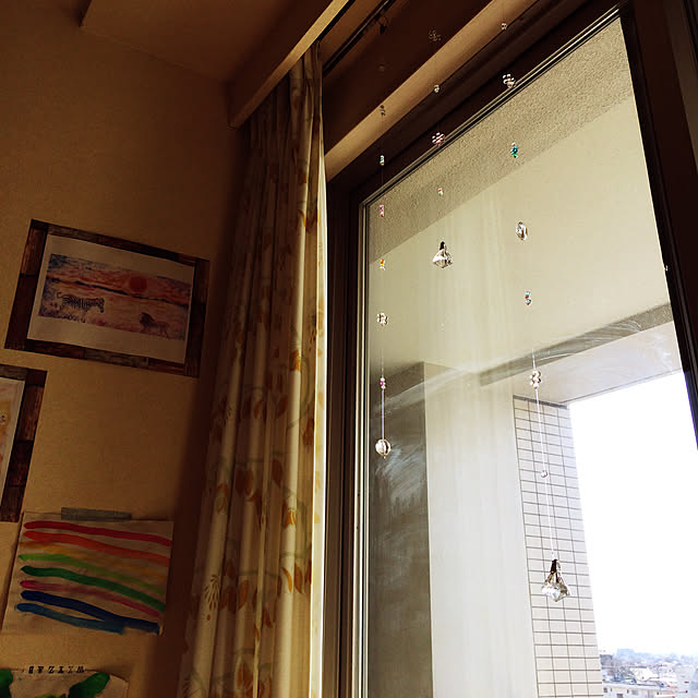 urarin38gouさんの実例写真