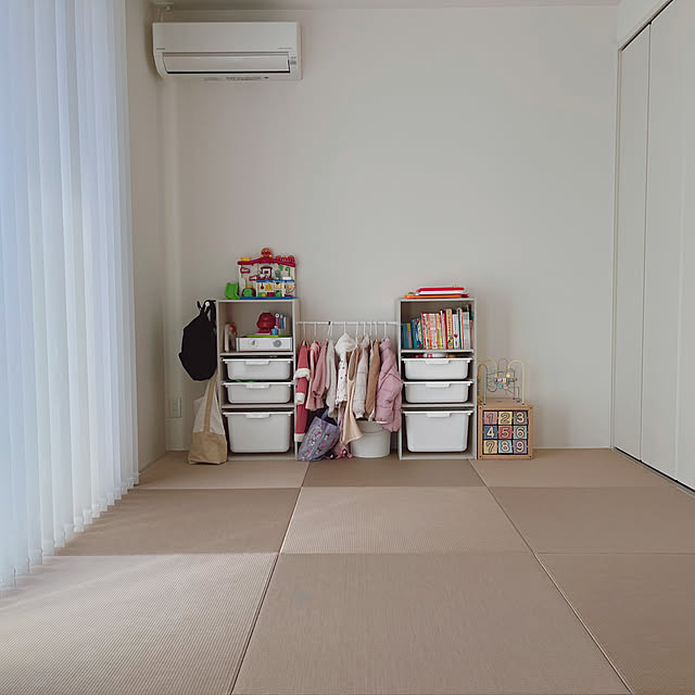 chimiさんの実例写真