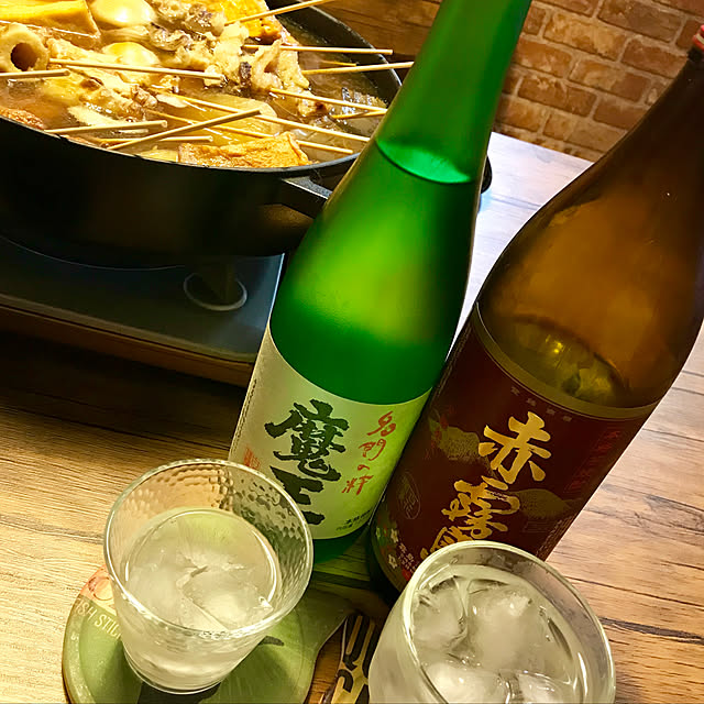 butachanさんの実例写真