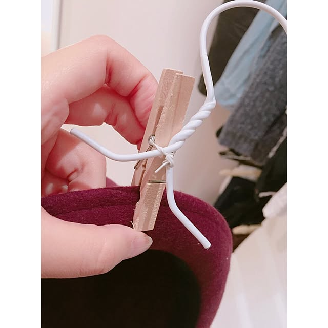 Akaneさんの実例写真
