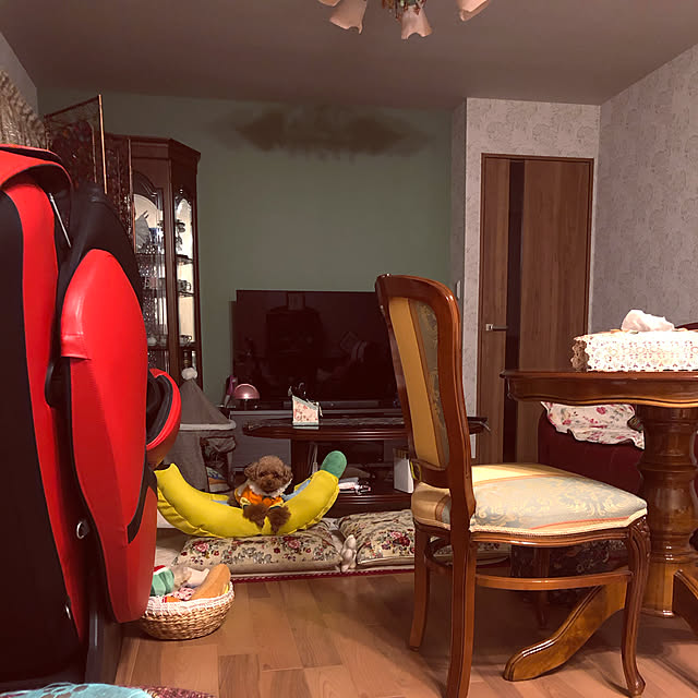 Tiaraさんの実例写真