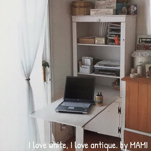 MamiOkaさんの実例写真