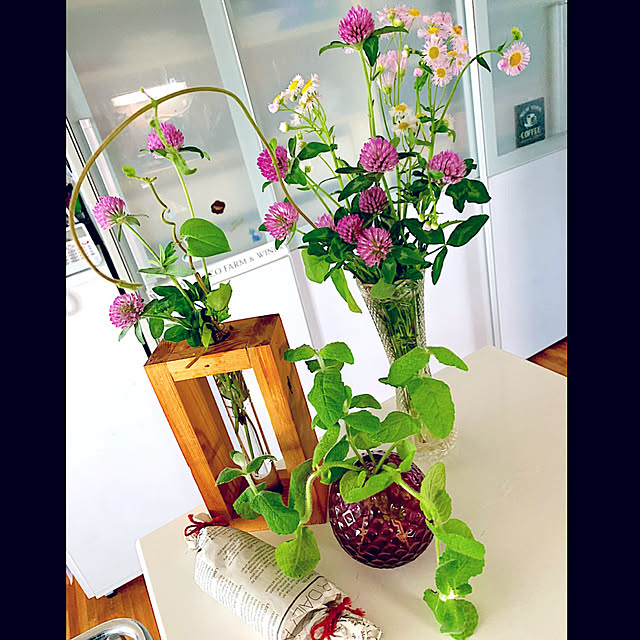syutmmさんの部屋