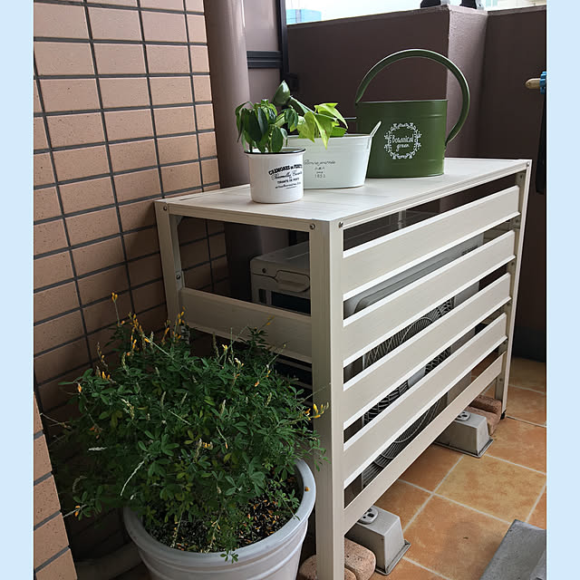 akezouさんの実例写真