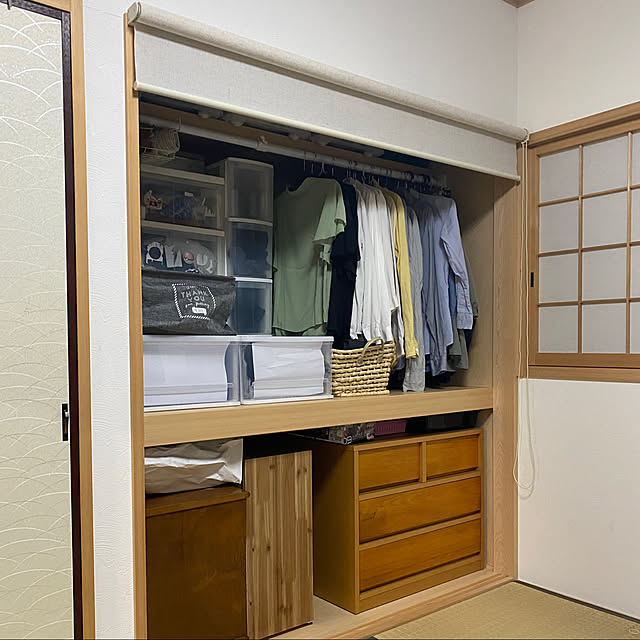 hitoさんの実例写真