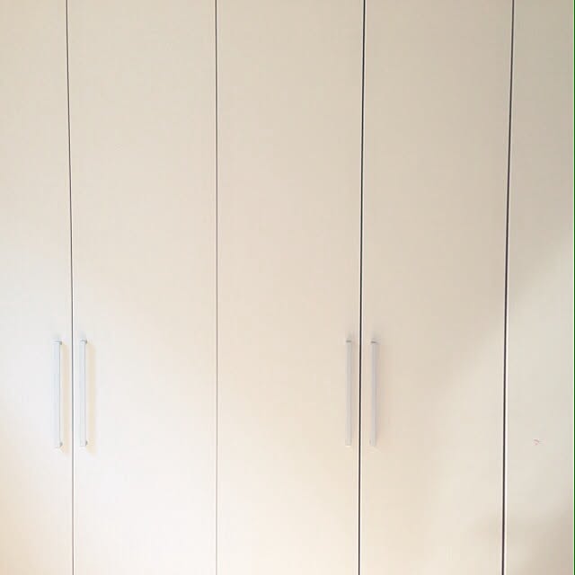 ayakaさんの実例写真