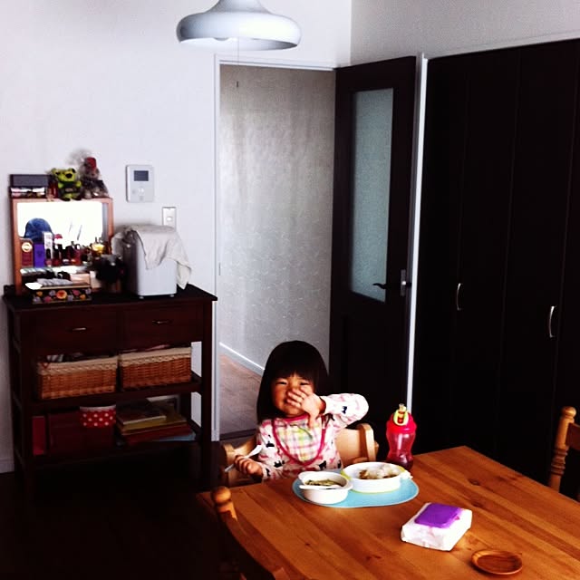 MSY69さんの実例写真