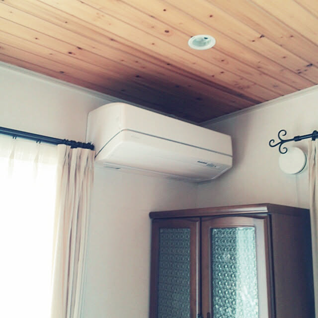 Momoさんの実例写真