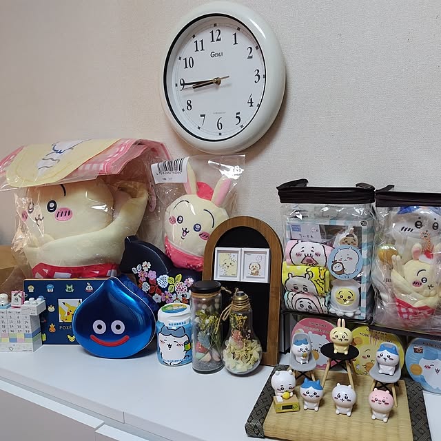 sakai0531cさんの実例写真