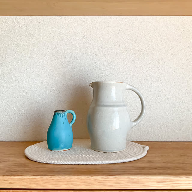 tokonekoさんの部屋